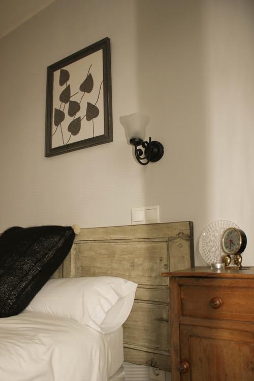Hostal Royuela ภายนอก รูปภาพ