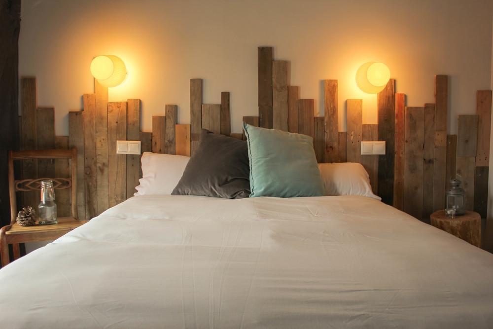 Hostal Royuela ภายนอก รูปภาพ